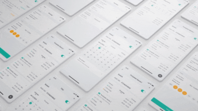 图片9.png 图片9.png